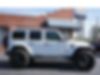 1C4HJXEN7LW115502-2020-jeep-wrangler-unlimited-1