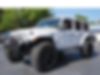1C4HJXEN7LW115502-2020-jeep-wrangler-unlimited-2