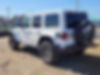 1C4JJXFM6MW655593-2021-jeep-wrangler-unlimited-1