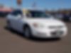 2G1WG5E32D1169204-2013-chevrolet-impala