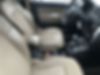 1C4NJDEB3ED784467-2014-jeep-compass-2
