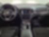 1C4RJFAG2JC112964-2018-jeep-grand-cherokee-2
