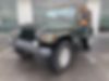 1J4FY49S8VP520275-1997-jeep-wrangler-2