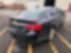 2G11X5S30J9154731-2018-chevrolet-impala-1