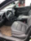 2G11X5S30J9154731-2018-chevrolet-impala-2