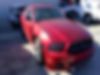 1ZVBP8AM6D5271736-2013-ford-mustang-0