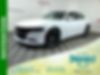2C3CDXJG1JH115777-2018-dodge-charger-0