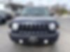 1C4NJRBB2FD109907-2015-jeep-patriot-1