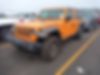 1C4HJXFG8JW104442-2018-jeep-all-new-wrangler-0
