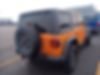 1C4HJXFG8JW104442-2018-jeep-all-new-wrangler-2