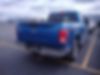1FTEW1EP0FFB99542-2015-ford-f-150-2
