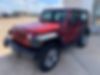 1C4AJWAG9DL544534-2013-jeep-wrangler-2