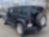 1J4BA3H16AL127348-2010-jeep-wrangler-unlimited-1