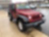 1C4AJWAG2CL247085-2012-jeep-wrangler-0