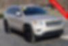 1C4RJFAG6EC516145-2014-jeep-grand-cherokee-0