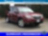 JF2SJAHC7FH565917-2015-subaru-forester-0