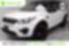 SALCP2RX6JH750647-2018-land-rover-discovery-sport-0