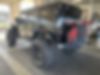 1C4HJWFG0FL504031-2015-jeep-wrangler-unlimited-0