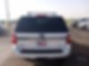 1FMJU1HT8HEA66478-2017-ford-expedition-2