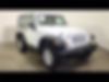 1C4AJWAG2CL284735-2012-jeep-wrangler-0