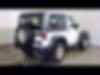 1C4AJWAG2CL284735-2012-jeep-wrangler-1