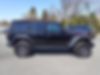 1C4HJXFN3KW512816-2019-jeep-wrangler-0