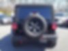 1C4HJXFN3KW512816-2019-jeep-wrangler-2