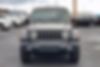 1C4HJXDG3KW602777-2019-jeep-wrangler-1