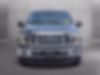 1FTEW1CP0GFC96941-2016-ford-f-150-1