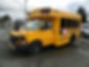 1GBJG31U161265472-2006-chevrolet-mini-bus-0