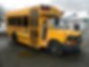 1GBJG31U161265472-2006-chevrolet-mini-bus-1