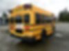 1GBJG31U161265472-2006-chevrolet-mini-bus-2