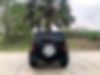 1C4BJWDG8HL550668-2017-jeep-wrangler-unlimited-2
