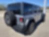 1C4HJXDNXJW221330-2018-jeep-wrangler-unlimited-2