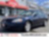 2G1WB58K181203625-2008-chevrolet-impala