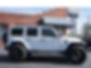 1C4HJXEN7LW115502-2020-jeep-wrangler-unlimited-0