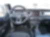 1C4HJXEN7LW115502-2020-jeep-wrangler-unlimited-1