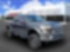 1FTEW1EFXHFB53081-2017-ford-f-150