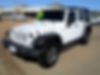 1C4BJWFG8EL220277-2014-jeep-wrangler-unlimited-1