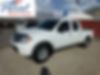1N6AD0FV3GN775981-2016-nissan-frontier-0