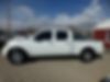 1N6AD0FV3GN775981-2016-nissan-frontier-1