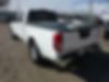 1N6AD0FV3GN775981-2016-nissan-frontier-2