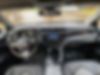 4T1B31HK3JU503698-2018-toyota-camry-hybrid-le-hybrid-heated-seats-back-up-camera-2
