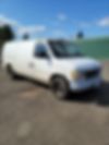 1FTEE14Y0SHB72031-1995-ford-e-150-2