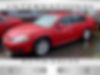 2G1WC5E38D1212648-2013-chevrolet-impala