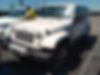 1C4HJWEG9HL654921-2017-jeep-wrangler-unlimited-0