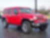 1C4HJXEG6MW648136-2021-jeep-wrangler-unlimited