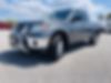 1N6AD06W99C402774-2009-nissan-frontier-0