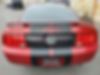 1ZVFT80N655113342-2005-ford-mustang-2
