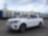 1FMJK1KT6MEA30877-2021-ford-expedition